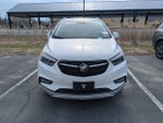 2017 Buick Encore Premium