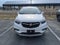 2017 Buick Encore Premium