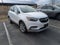 2017 Buick Encore Premium