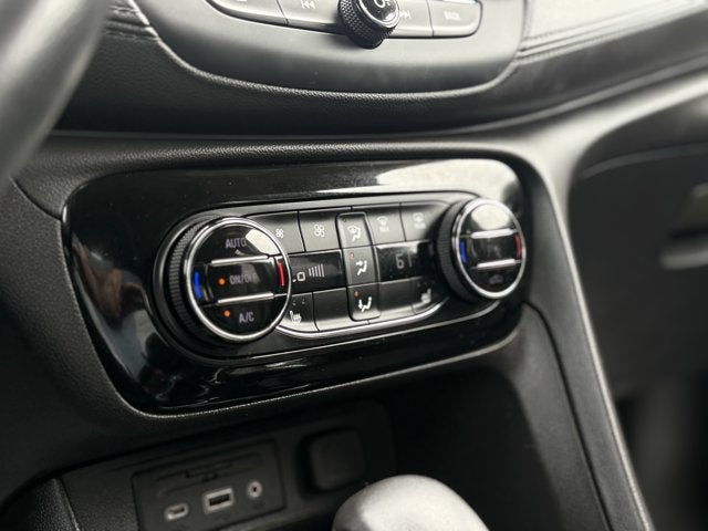 2022 Buick Encore GX Essence - Photo 22