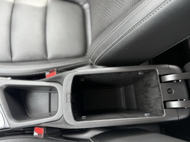 2022 Buick Encore GX Essence - Photo 24