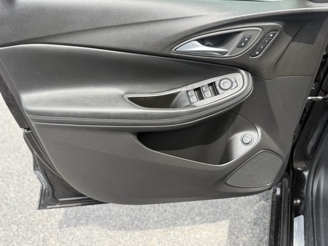 2022 Buick Encore GX Essence - Photo 26