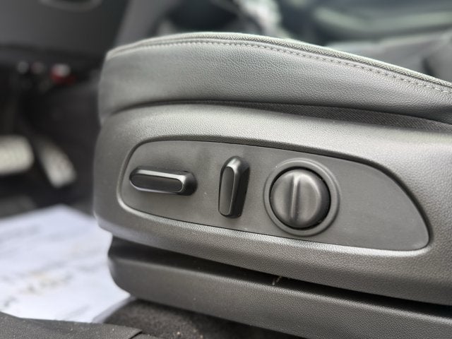 2022 Buick Encore GX Essence - Photo 28