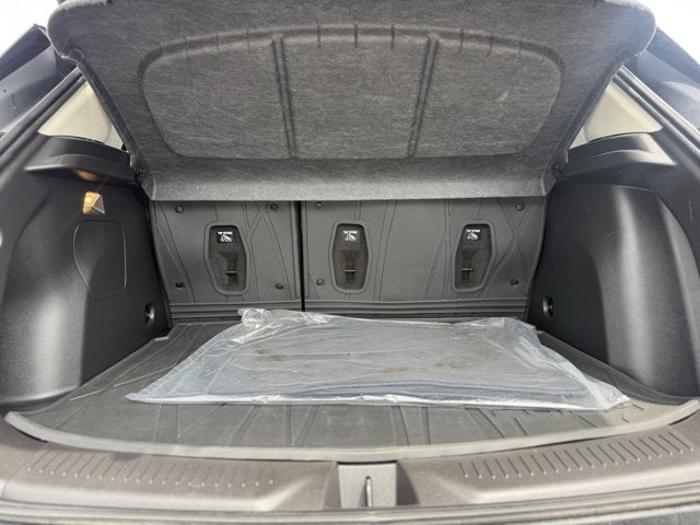 2022 Buick Encore GX Essence - Photo 32
