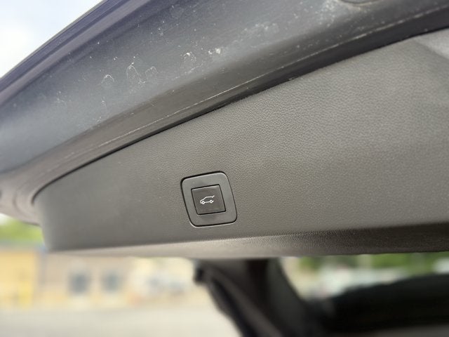 2022 Buick Encore GX Essence - Photo 34