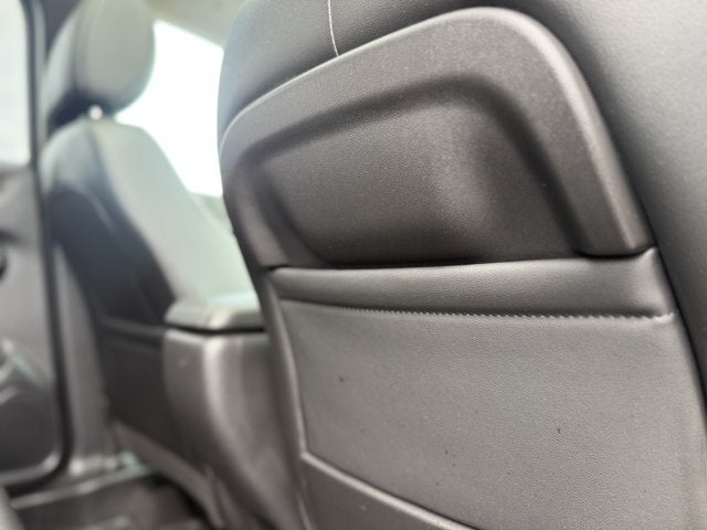 2022 Buick Encore GX Essence - Photo 37