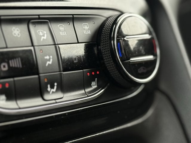 2022 Buick Encore GX Essence - Photo 6