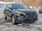 2018 Hyundai Tucson SEL Plus