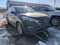 2018 Hyundai Tucson SEL Plus