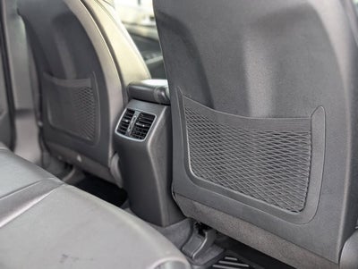 2018 Hyundai Tucson SEL Plus