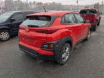 2020 Hyundai Kona SE