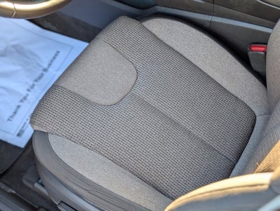 2021 Hyundai Santa Fe Hybrid Blue