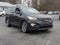 2014 Hyundai Santa Fe GLS