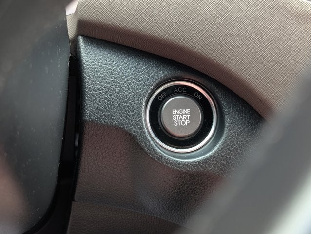 2014 Hyundai Santa Fe GLS