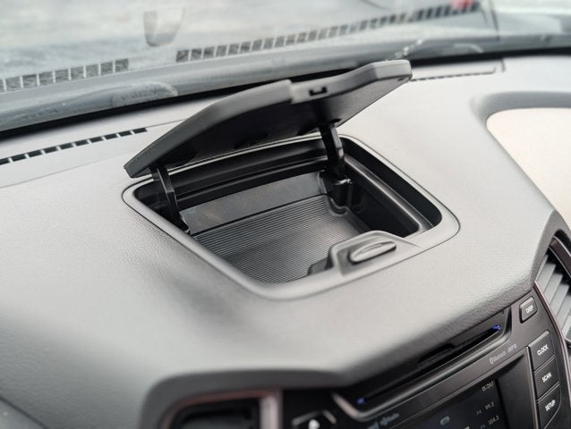 2014 Hyundai Santa Fe GLS