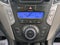 2014 Hyundai Santa Fe GLS