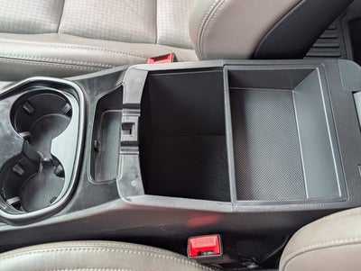 2014 Hyundai Santa Fe GLS