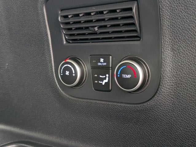 2014 Hyundai Santa Fe GLS