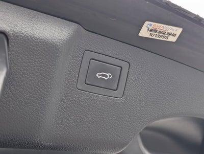 2014 Hyundai Santa Fe GLS