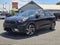 2017 Kia Niro Touring