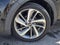 2017 Kia Niro Touring