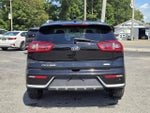 2017 Kia Niro Touring