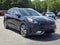 2017 Kia Niro Touring