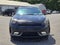 2017 Kia Niro Touring