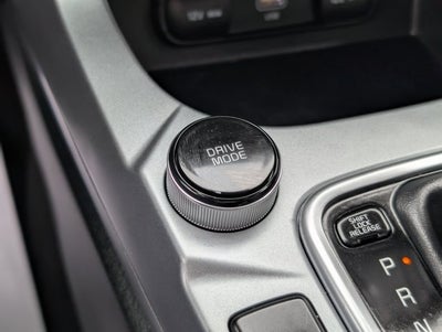 2025 Kia Seltos LX