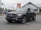 2020 Mercedes-Benz GLC 300 GLC 300 4MATIC®