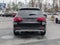 2020 Mercedes-Benz GLC 300 GLC 300 4MATIC®