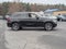 2020 Mercedes-Benz GLC 300 GLC 300 4MATIC®