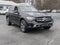 2020 Mercedes-Benz GLC 300 GLC 300 4MATIC®