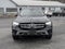 2020 Mercedes-Benz GLC 300 GLC 300 4MATIC®