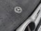2020 Mercedes-Benz GLC 300 GLC 300 4MATIC®
