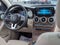 2020 Mercedes-Benz GLC 300 GLC 300 4MATIC®
