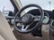 2020 Mercedes-Benz GLC 300 GLC 300 4MATIC®