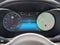 2020 Mercedes-Benz GLC 300 GLC 300 4MATIC®