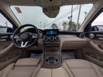 2020 Mercedes-Benz GLC 300 GLC 300 4MATIC®