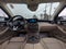 2020 Mercedes-Benz GLC 300 GLC 300 4MATIC®