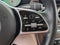2020 Mercedes-Benz GLC 300 GLC 300 4MATIC®