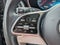 2020 Mercedes-Benz GLC 300 GLC 300 4MATIC®