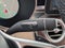 2020 Mercedes-Benz GLC 300 GLC 300 4MATIC®