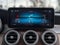 2020 Mercedes-Benz GLC 300 GLC 300 4MATIC®