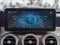 2020 Mercedes-Benz GLC 300 GLC 300 4MATIC®