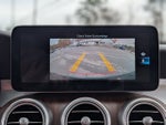 2020 Mercedes-Benz GLC 300 GLC 300 4MATIC®