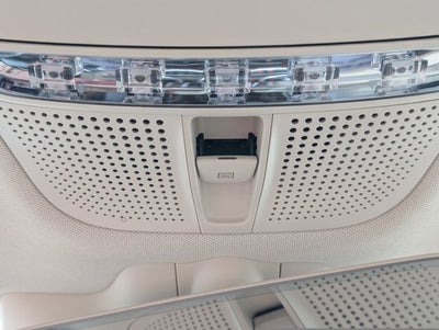 2020 Mercedes-Benz GLC 300 GLC 300 4MATIC®