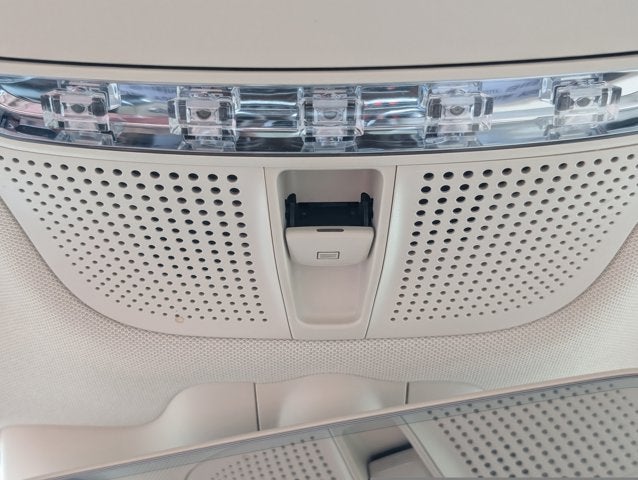 2020 Mercedes-Benz GLC 300 GLC 300 4MATIC®