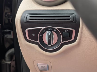 2020 Mercedes-Benz GLC 300 GLC 300 4MATIC®