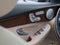 2020 Mercedes-Benz GLC 300 GLC 300 4MATIC®
